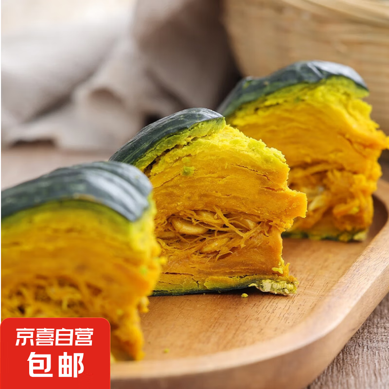 配图4