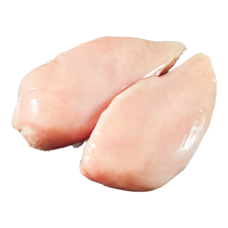 ���ڲ�����ʥũ ������ 9�� 