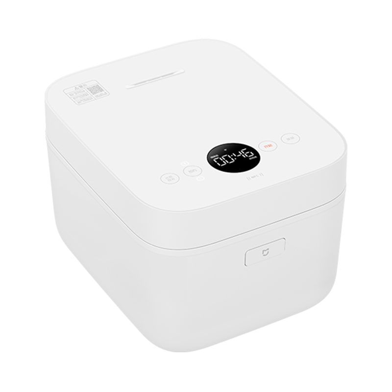 ׼ MIJIA ܵ緹IH΢ѹ3L СͶ๦ܵ緹󷹹ɵ;