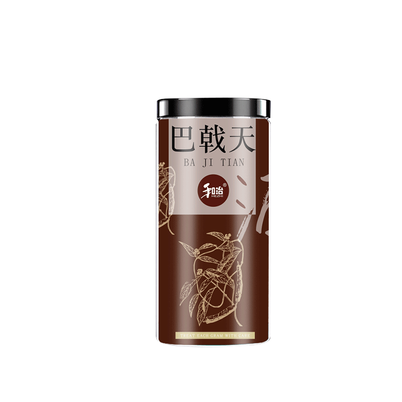 和治品牌组合泡酒药材价格走势及用户评测