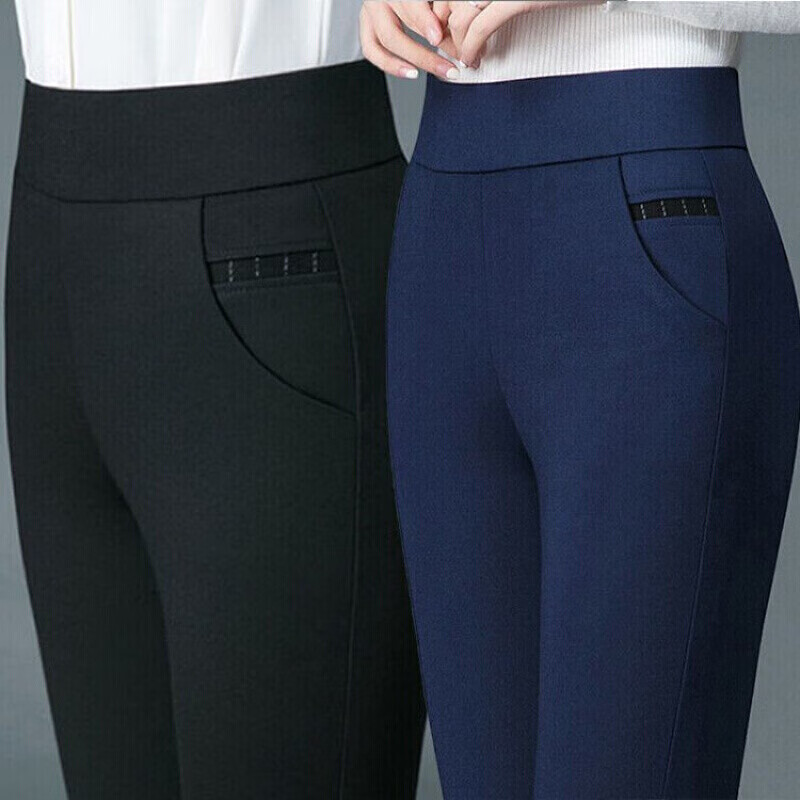 打底裤商品的历史价格查询|打底裤价格比较