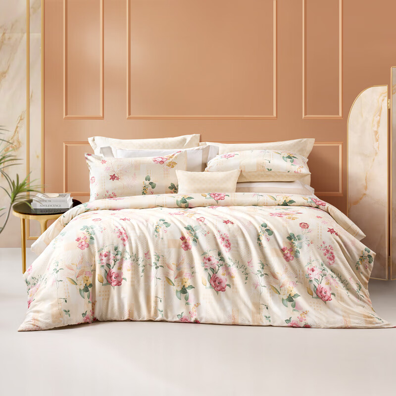ٽۣȼҷ ʥ֮ ļ 40֧бʥ֮-ů 1.5״   203*229cm101.15Ԫ