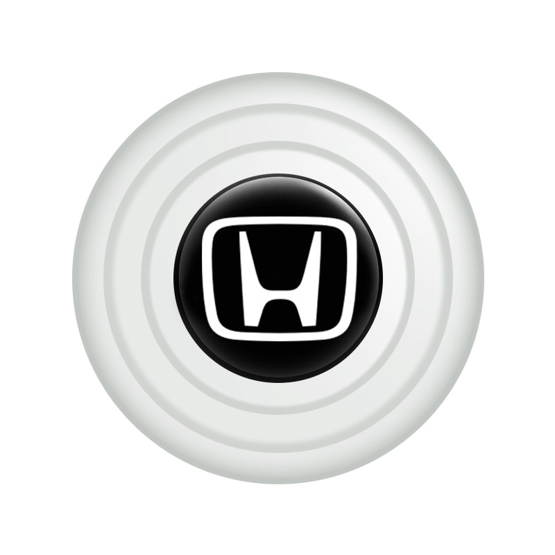 娅琦本田雅阁urv英斯派crv皓影思域缤智x-rv凌派飞度汽车车门减震垫片