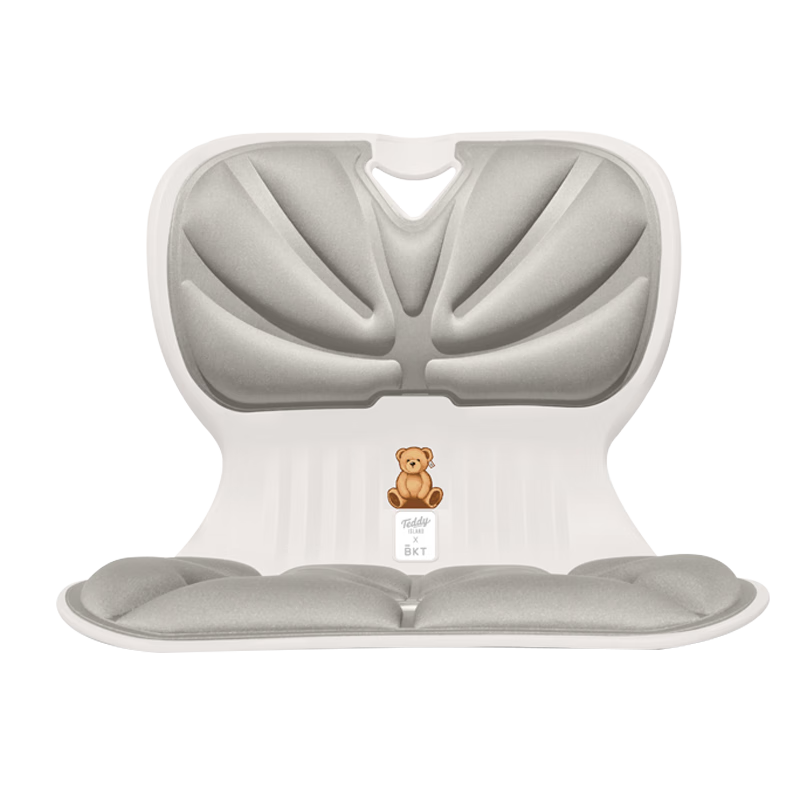 坐垫历史价格查询网址|坐垫价格走势图