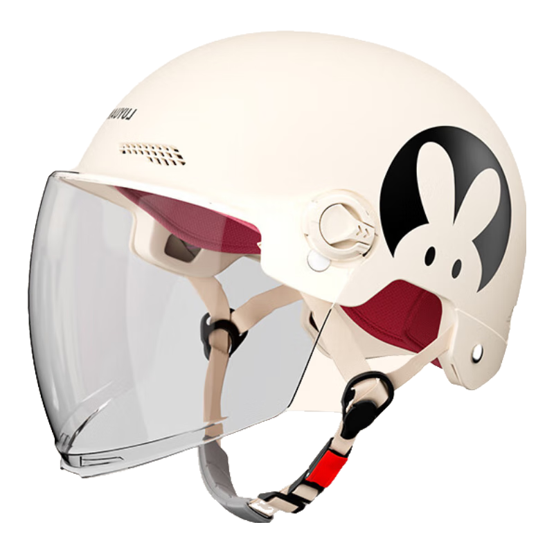 ���ڲ�����LUYUAN ��Դ �綯���¹���A�� 3C��֤ͷ��