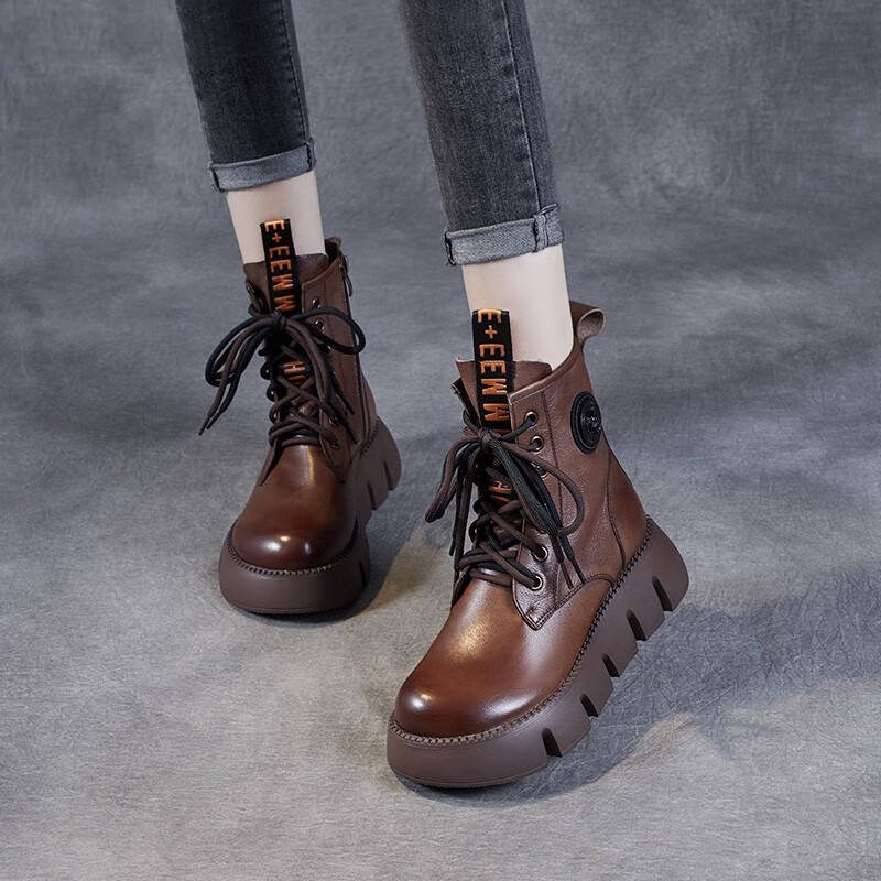 女靴历史价格查找|女靴价格走势图