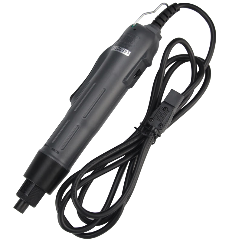 OUSHEN OSŷ��800������ֱ��綯��˿������802���ٵ�����801���׶��˿�� 800+��Դ+��ͷ4