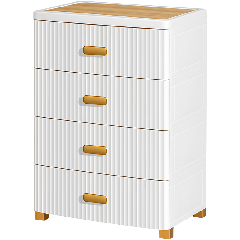 JEKO&JEKOʽɹҿ¹ͷʳ嶷Ĳ 373.15Ԫ()