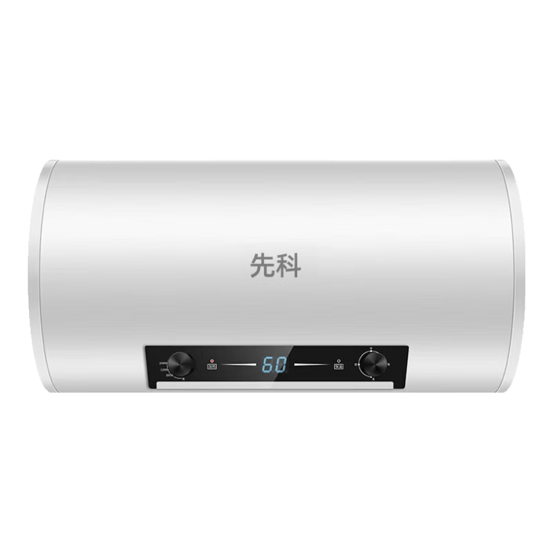 ���ڲ������ȿ���ˮ������ˮ������ϴ���Ƶ���ȴ�ˮʽ��ˮ�ϵ���µ���ˮ��ԲͰС�ͳ��ⷿ���ܽ���ʡ�������� ԲͰ����+���а�װ 40L