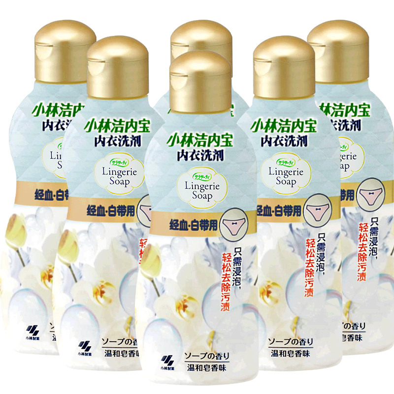 把握时机,从菜市场到电商平台,抢购最新价格走势`的技巧`