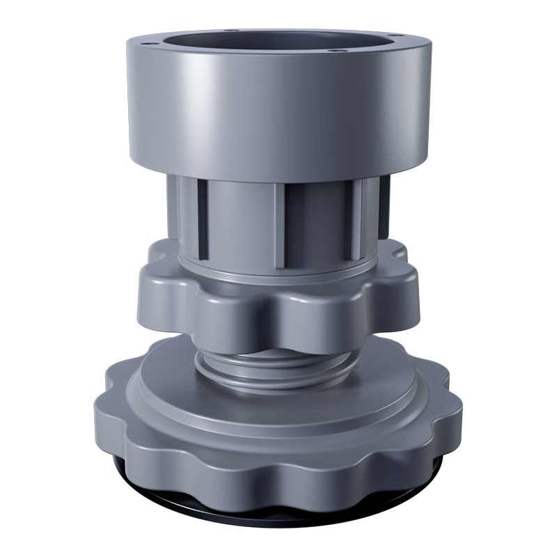 ���ڲ������˰��� ϴ�»���ߵ�����������Ӹ߿ɵ���֧�ܽŵ沨�ֹ�Ͳ����С���ͨ�÷������𶯽żܵ���7640