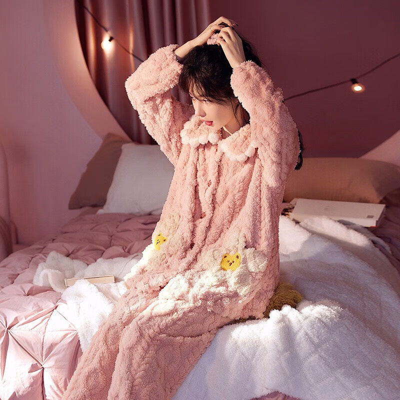 怎样查询京东睡衣家居服产品的历史价格|睡衣家居服价格走势