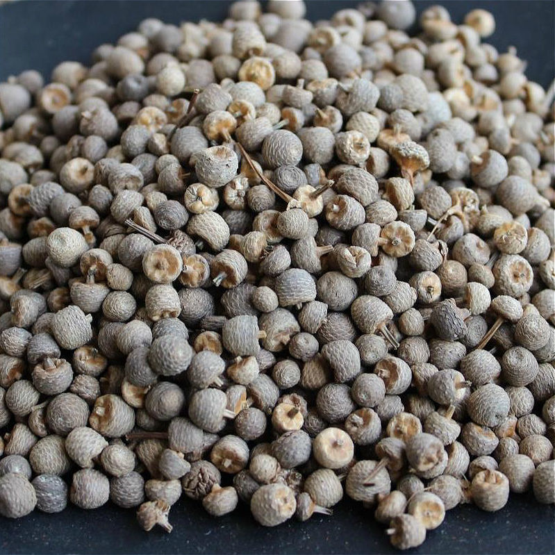 伟博好货谷精草 珍珠草 谷精珠 谷精子 中药 500克 中药材新货