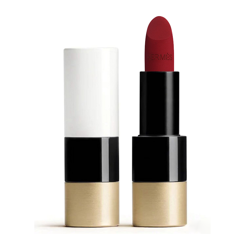 ROUGE】相关京东优惠商品排行榜-价格图片品牌优惠券-虎窝购 ROUGE】相关京东优惠商品排行榜-价格图片品牌优惠券-虎窝购