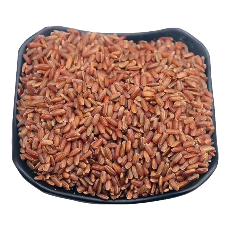 ���� ������ ���������׷���˱���ԭ�Ϻ����������� ����500G*2�� 9.99Ԫ