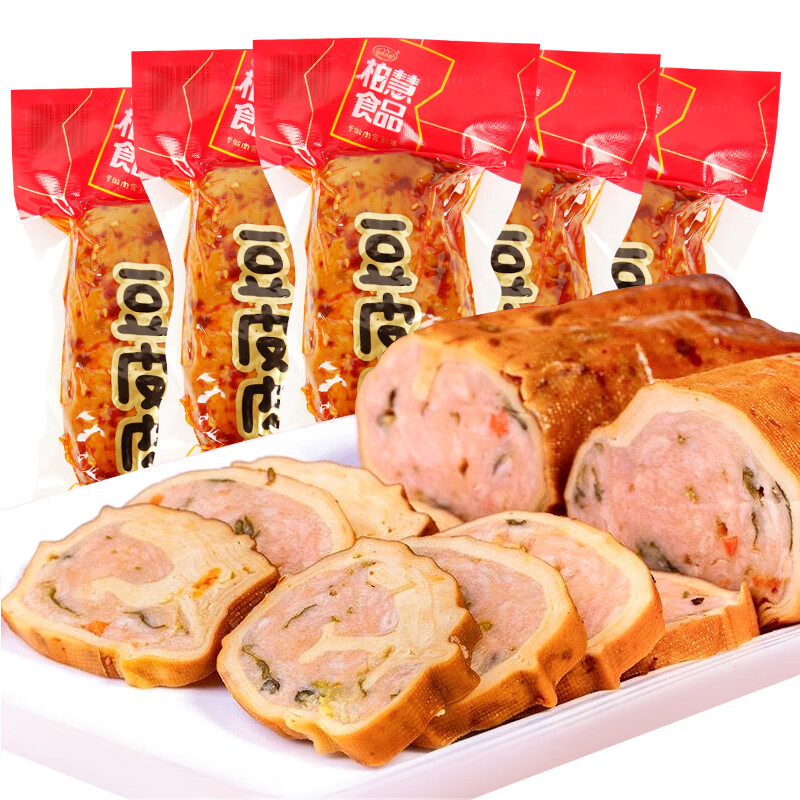 京东休闲零食价格曲线软件|休闲零食价格走势图