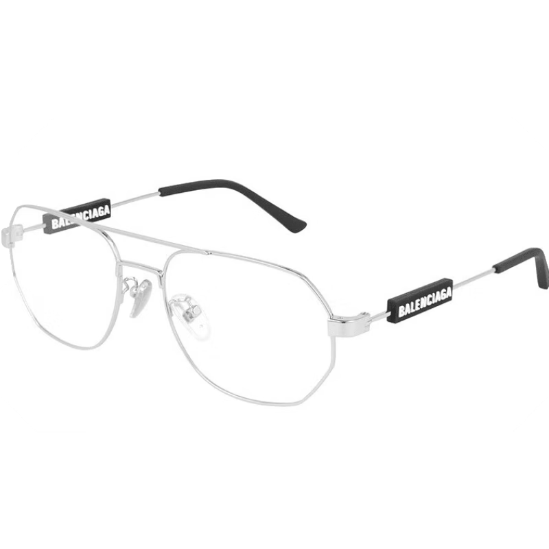 太阳镜眼镜框京东商品历史价格查询|太阳镜眼镜框价格走势图