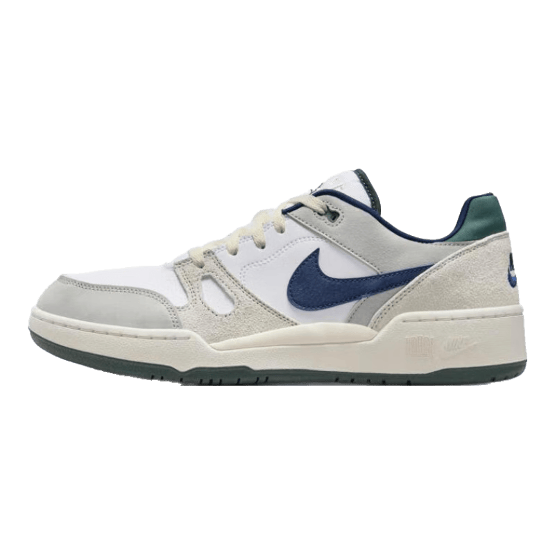 �Ϳ�Nike ��Ь�˶��Ͱ︴�ž����������ʼ�Լ�˶���Ь FZ3595-100 42