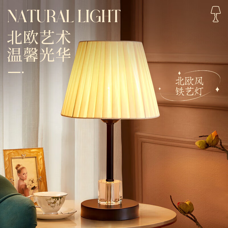 ���ڲ������˵�̨�� ��ŷˮ�����Ҵ�ͷ��ins��Ů����װ�����޼�Լ�ִ�����Сҹ�� 71.63Ԫ