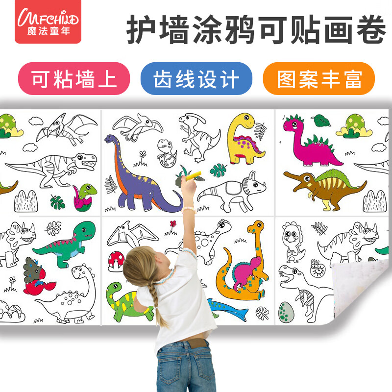 绘画工具价格分析助手|绘画工具价格走势图