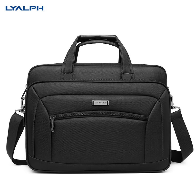 想查商务公文包价位用什么查询|商务公文包价格历史