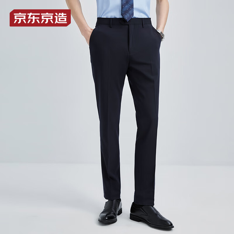 2026年休闲裤别瞎买！实测这3款显瘦又舒服，踩过坑才敢说真话-图片1