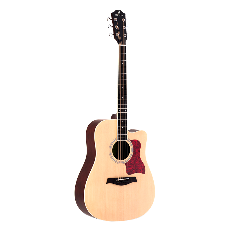 ĪУMojitoҥ弪ѧƹɼľ浥Ůѧϰ MDCNM-41ԭľɫ 569Ԫ