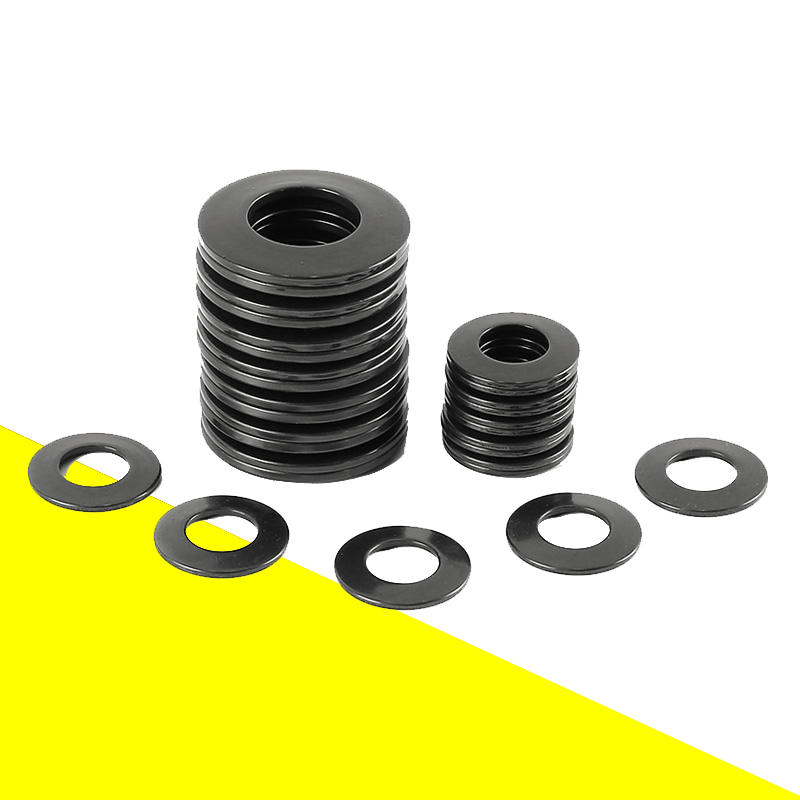 碟簧现货碟形碟型蝶形蝶型弹簧垫片b2外径22.5-45mm定做 22.5*11.2*0.