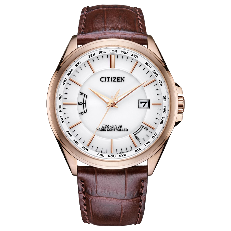 ǣCITIZENֱպ֮ӥ⶯ܵ粨ƤCB0253-19A2786Ԫ