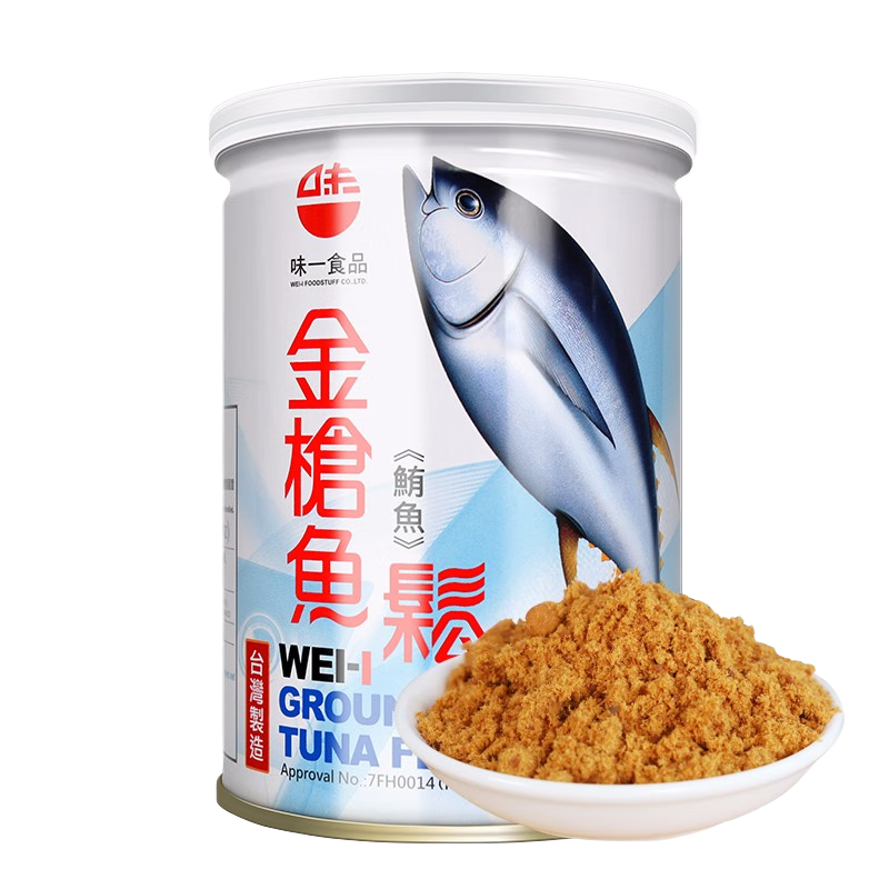 ζһ���������ɶ�ͯ���ɺ�̦֥���������ǹ�㺣̦�ߵ���Ӫ����ʳ��ʳ ��ǹ����200g��ԭζ�� 231.2Ԫ��4��(��57.8Ԫ/��)