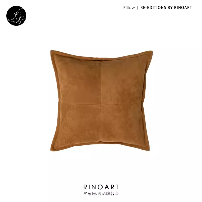  The r@w/ ʿƤޱ Teddy̩ط 45*45cm