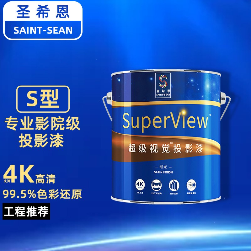 油漆涂料行情价格走势图|油漆涂料价格走势图