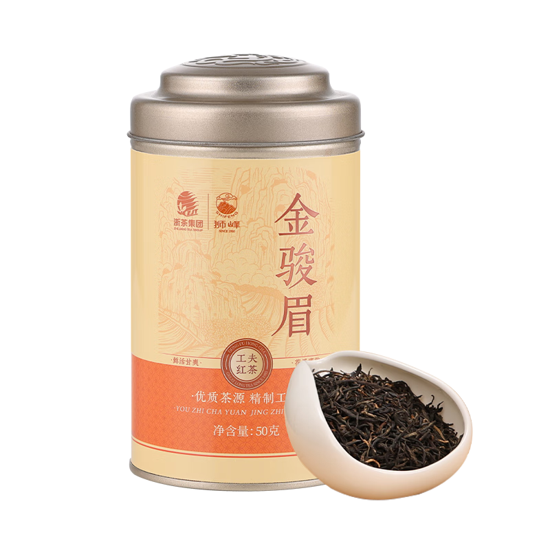 ʨ���� ��ü��� �ؼ���װ50g ���ڸ�������ɽ��Ҷ �Լ���