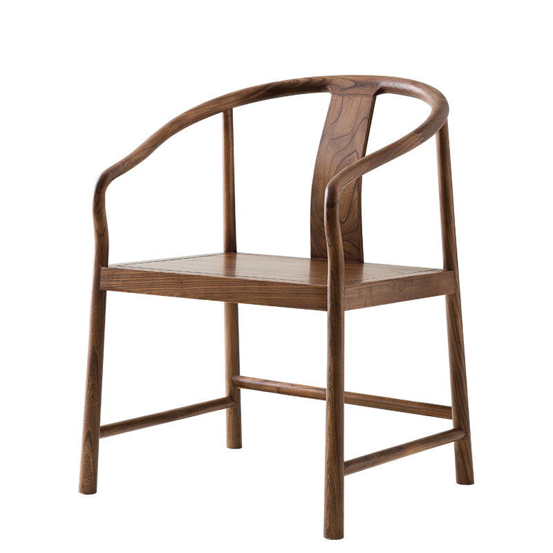 ϪľȦ̫ʦβ鷿βʵľʽľҾ ȻȦ 866.91Ԫ