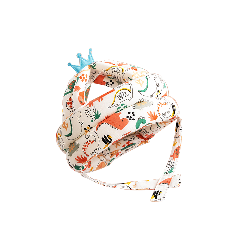 ���ڲ���������������AIBEDILA�� ��ˤñӤ��ѧ����ͷ��ˤ������ͷ���������ͯ͸����ײ��ˤ���� 28.41Ԫ(������)