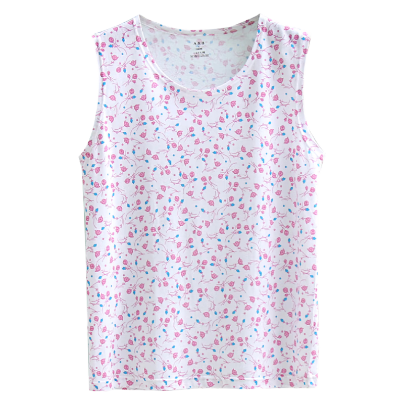 ڲABŮ괺ıҾӷ˯豳ľӼҿɴS722 ۻ¡ 4XL26.9Ԫ