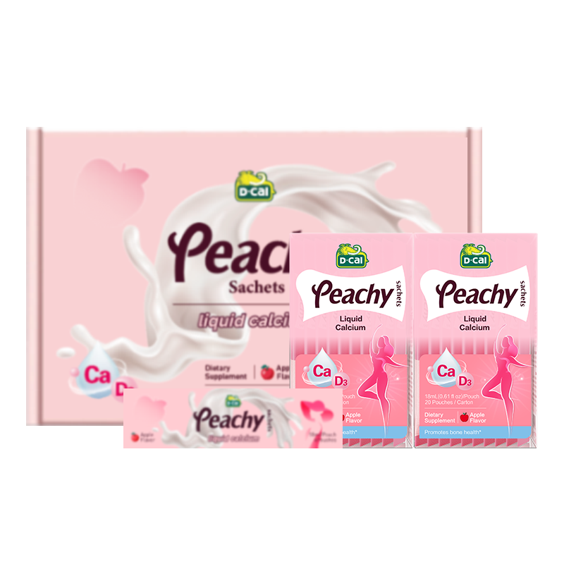 ڲСиҺƬ άD3 вȫڲ46