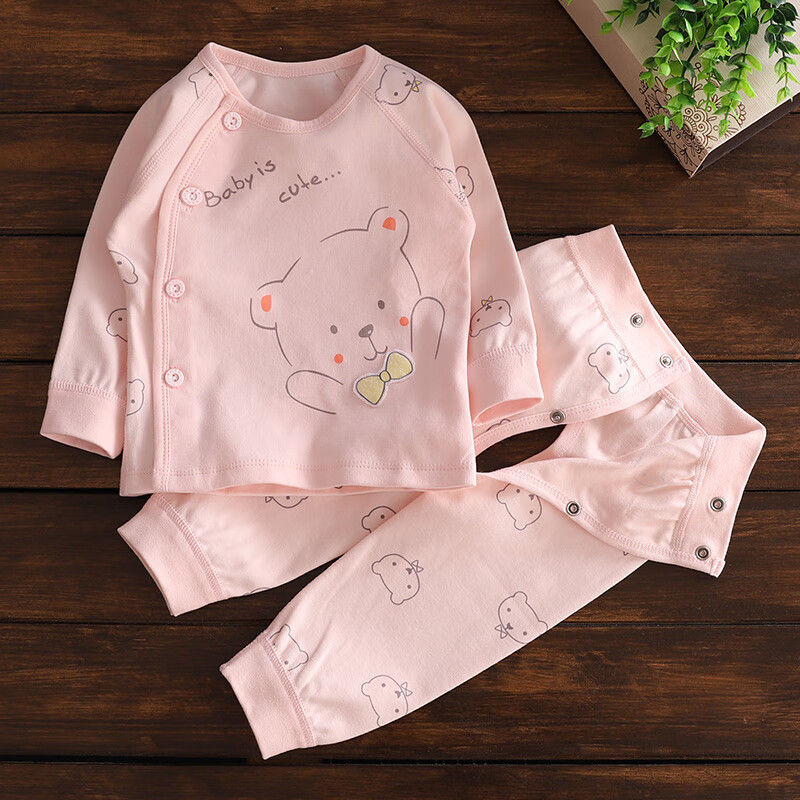 如何知道京东儿童保暖内衣历史价格|儿童保暖内衣价格走势图