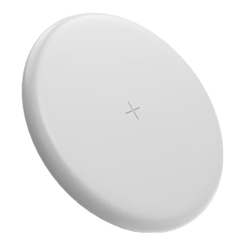 ƻ17߳15wֻiphone16promax15/14mini12xr11/8pΪ׿