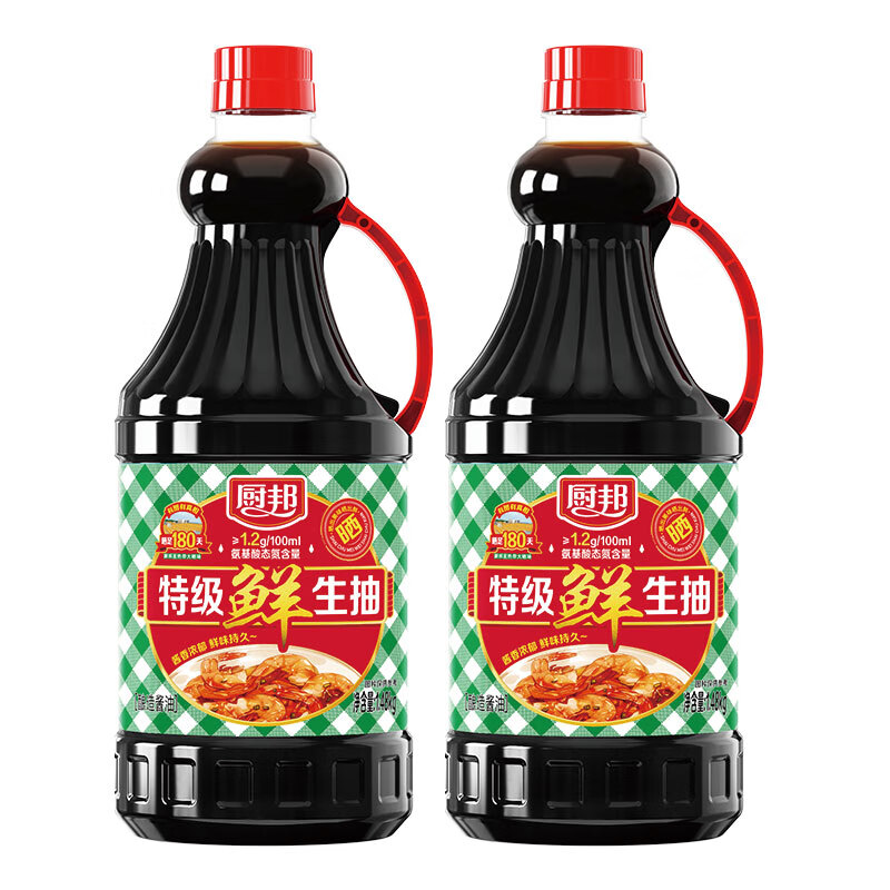 ؼ 1.48kg*2ͺ22.9Ԫȯ??ͳ320g?ٶ³й