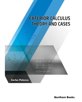 预订 Exterior Calculus: Theory and Cases