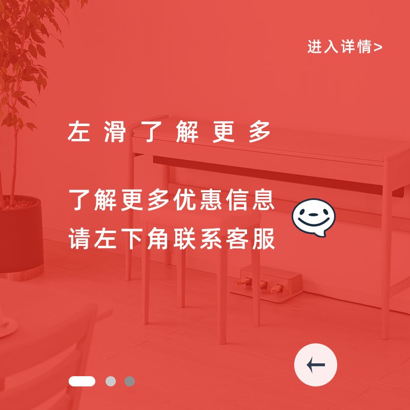 芬达吉他（Fender）SQ子弾系列ST型带摇把单单双线圈电吉他初学入门电吉它月桂木指板棕色渐变