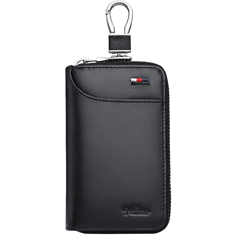 ʿԿװпʽԿ׿Կ׿ Ͱְ 103.6Ԫ()