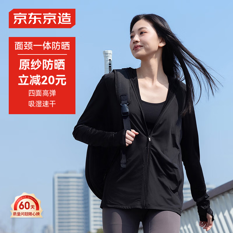 �������졾�ߵ�͸��-ֱ���Ůʿ��ɹ��Ƥ���±�˿��ɹ�º�ɫL