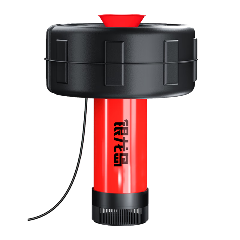 ���ڲ�����������������DELIXI ELECTRIC�����õ綯��֦��﮵�����ֳ�ʽ��֦�����ʽ���������Я԰�ռ�֦ �콢�10�ڡ�2��+�־�