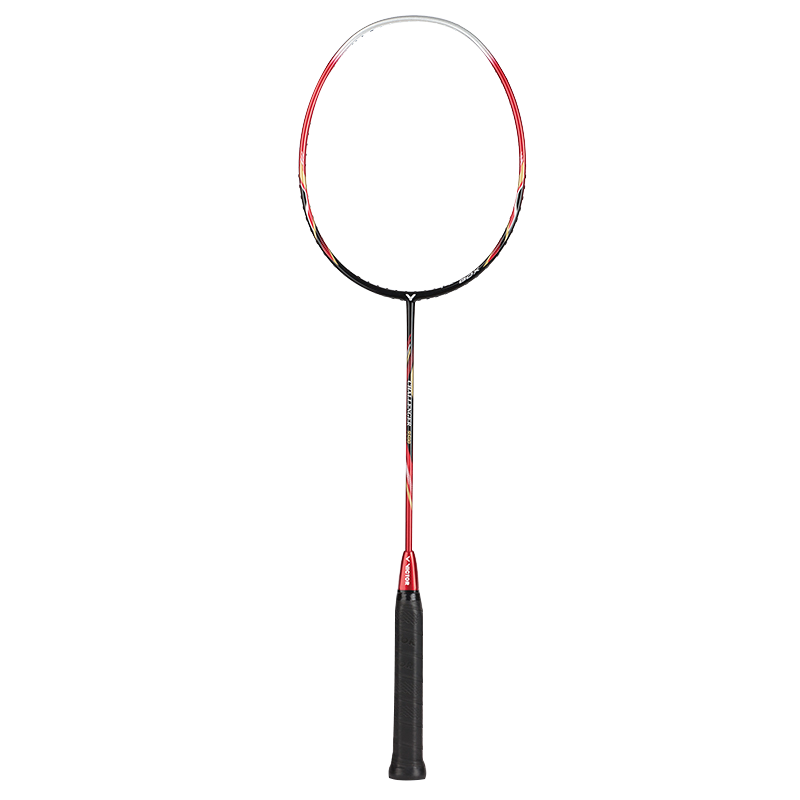 ���˶ࣨVICTOR����ë���ĵ��� ȫ̼�����Ž�������������ս��9500/9500PRO���� 9500 D�ʺ�-3U �Ѵ���