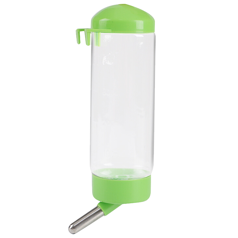 JESSIE兔子悬挂式饮水器-价格历史走势及优点介绍