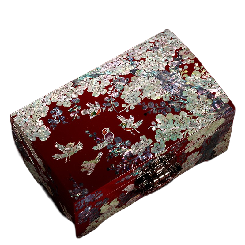 ������˵ ˫�����κ� D-029