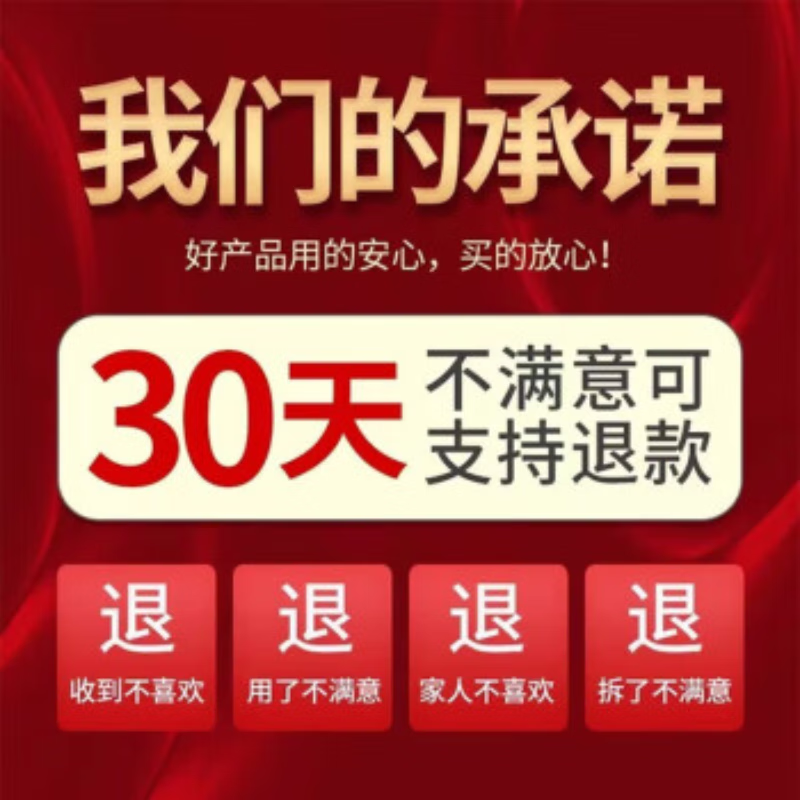 岩井晟弘制药日本口腔溃疡特专用的药喷剂凝胶嘴巴反复溃疡上火起泡口舌生疮 特价单盒装【特效喷剂】