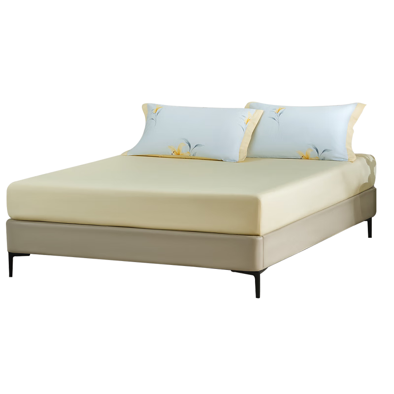 �����ҷ� 100%���޴��ҵ��� �� 120*200*28 104Ԫ(����ȯ)